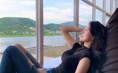 网站你懂我意思吧2020